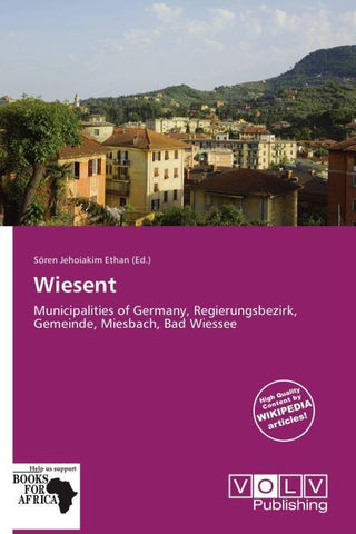 Wiesent