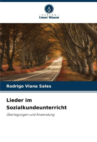 Lieder im Sozialkundeunterricht
