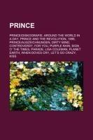 Prince