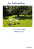 Der Seelenzwiling