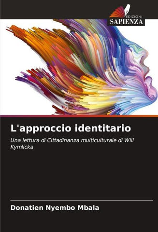 L'approccio identitario