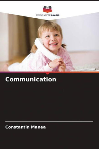 Communication