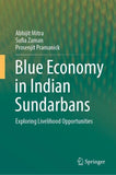 Blue Economy in Indian Sundarbans