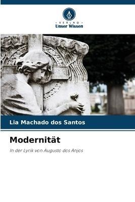 Modernität