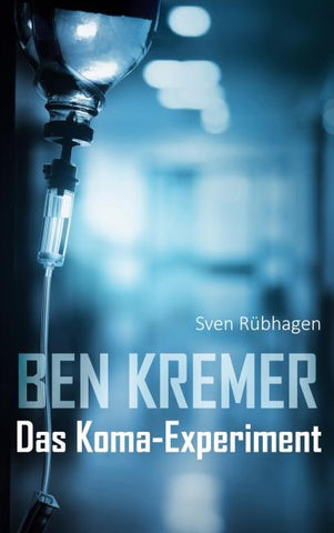 Ben Kremer