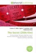 The Secret (2006 film)