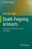 Death-Feigning in Insects