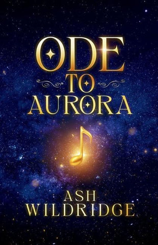 Ode to Aurora