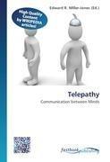 Telepathy