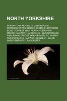 North Yorkshire