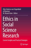 Ethics in Social Science Research