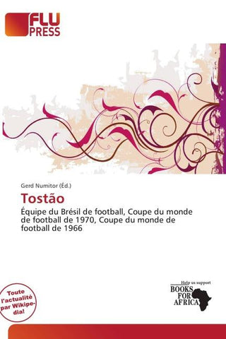 Tostão