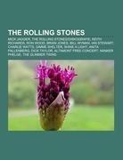 The Rolling Stones