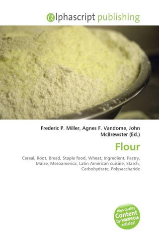 Flour