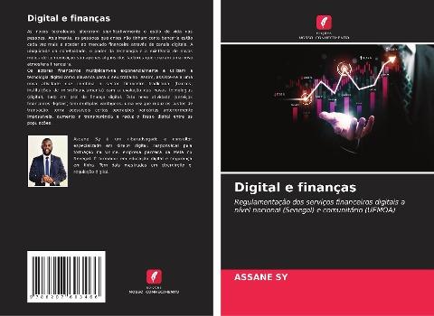 Digital e finanças