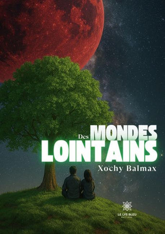 Des mondes lointains