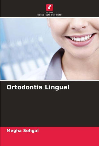 Ortodontia Lingual