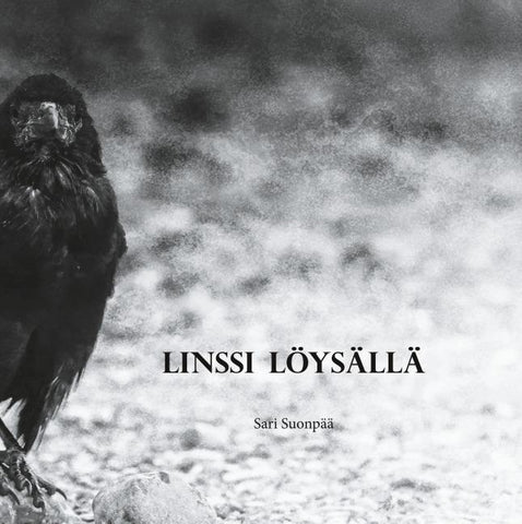Linssi löysällä
