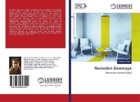 Resimden Sinemaya