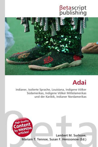 Adai