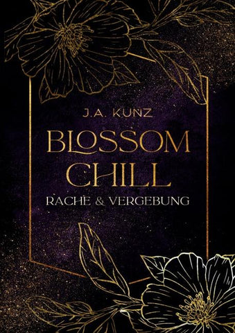 Blossom Chill