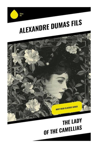 The Lady of the Camellias