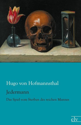 Jedermann