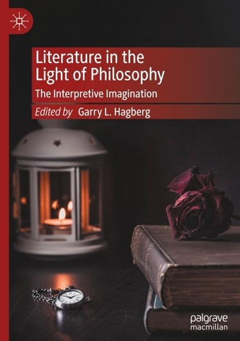 Literature in the Light of Philosophy