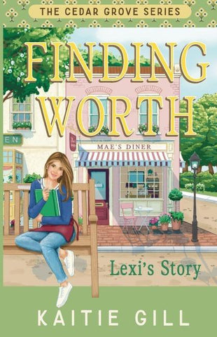 Finding Worth