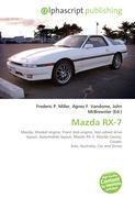 Mazda RX-7