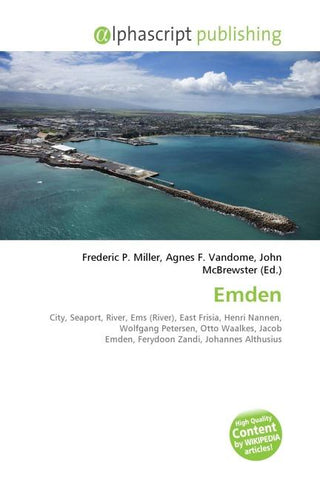 Emden