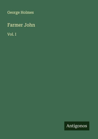 Farmer John