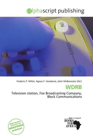 WDRB