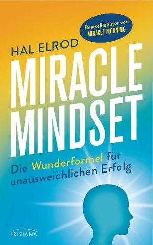 Miracle Mindset