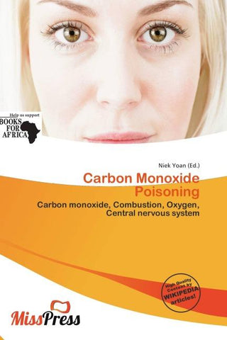 Carbon Monoxide Poisoning