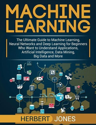 Machine Learning