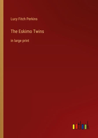 The Eskimo Twins