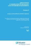 Design and Installation of Subsea Systems