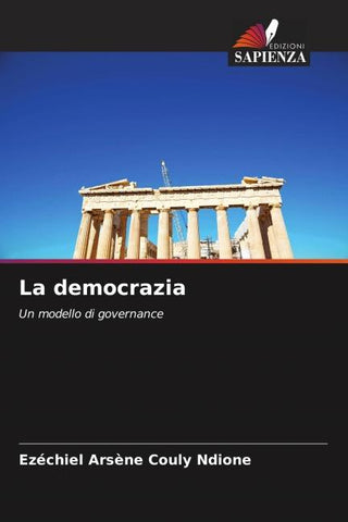 La democrazia