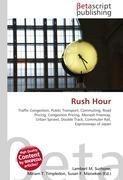 Rush Hour