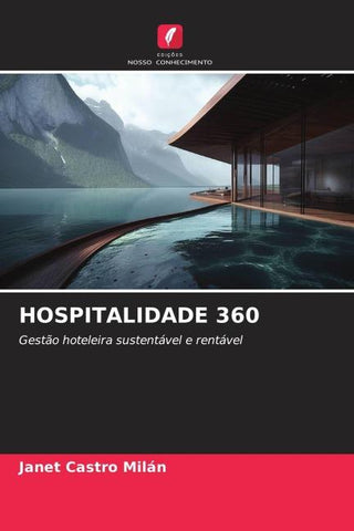 HOSPITALIDADE 360