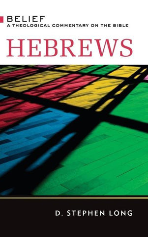 Hebrews