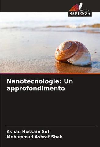 Nanotecnologie: Un approfondimento