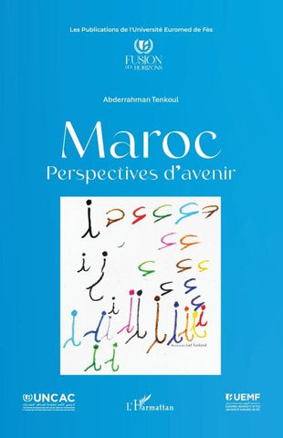 Maroc - Perspectives d'avenir