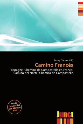 Camino Francés