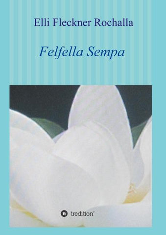 Felfella Sempa