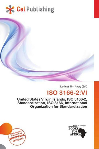 ISO 3166-2:VI