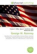 George W. Romney