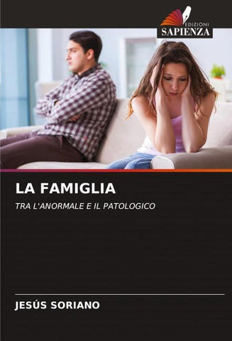 LA FAMIGLIA