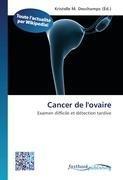 Cancer de l'ovaire